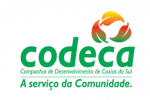 codeca